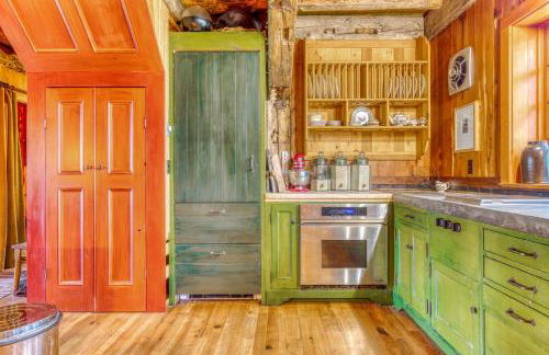 L'Alpiniste Souriant - Foto 13