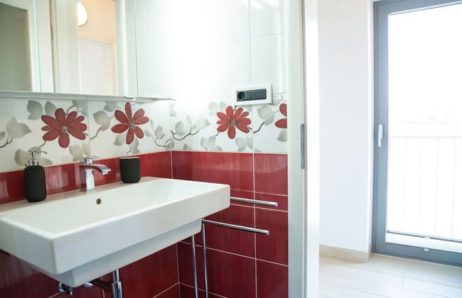 Villa Lavanda in Kriz Sezana With Private Swimpool - Foto 10