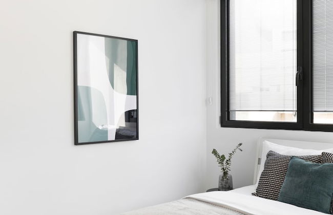 Mate ALLENBY - By HOMY - Foto 1