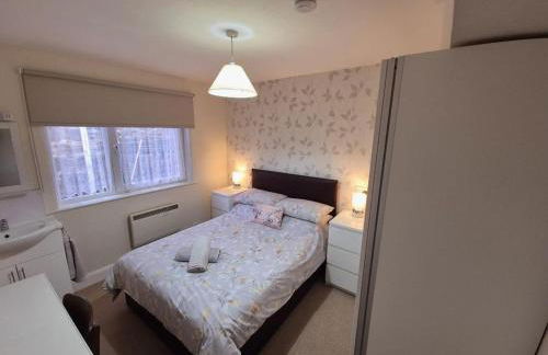 Marine House Holiday Home - Foto 15