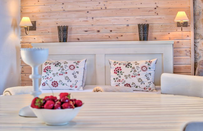 ECO Aparthotel The Dreamers's Club - Foto 13