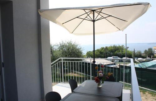 Villa Molino - Foto 34