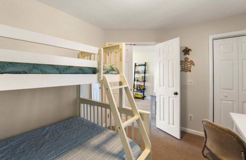 Pearl Of The Sound - Foto 16