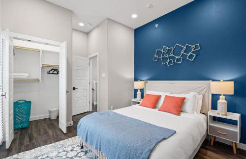 The Ruby 2BD In the Heart of FW - Foto 39