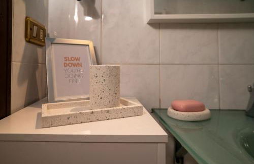 Residenza Maddalena Lago Maggiore Wifi & View - Foto 21