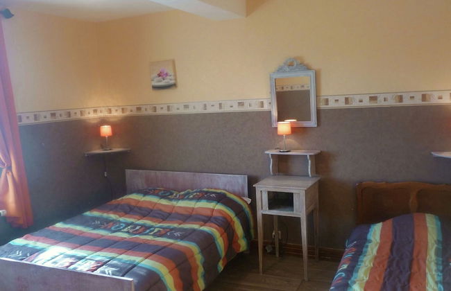 Cozy Escape in Namur Region - Foto 11