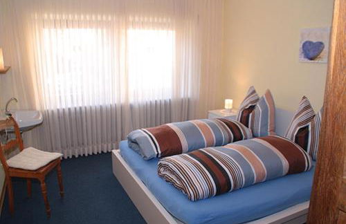 Ferienwohnung Helfenstein - Foto 5