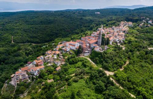 Oak Meadow Apartment - Photo 28