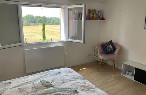 maison magnolia - Foto 24