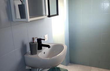 Cute house - Foto 10