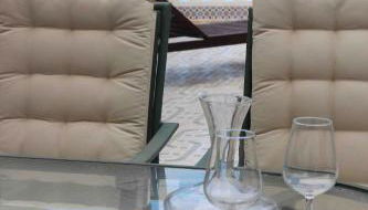 Quizás, una de las mejores vistas al Mediterráneo - Foto 2