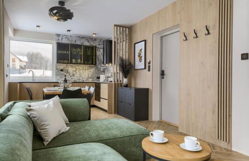 MK Premium Apartamenty - Foto 18