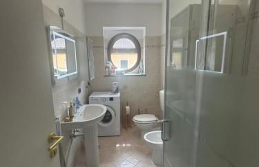 Montecarlo house vacation - Photo 26