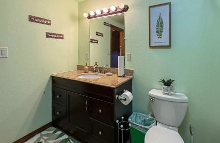 Evergreen Haven - Foto 40