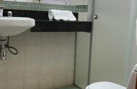 Differential Flat - Foto 14