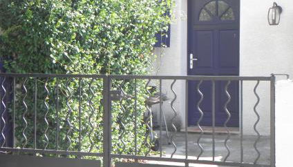 La Parenthèse - Photo 2