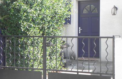 La Parenthèse - Foto 2