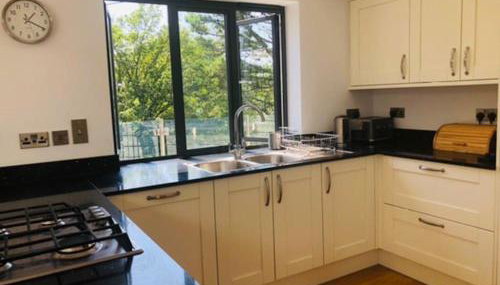 Sea Cliff View Designer Home - Foto 4