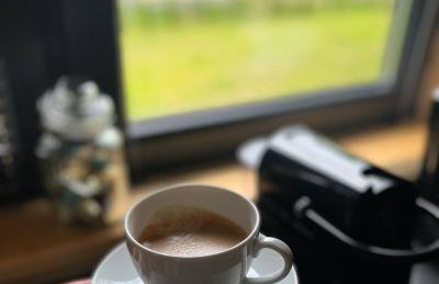 Aparthouse Siemiany - Foto 15