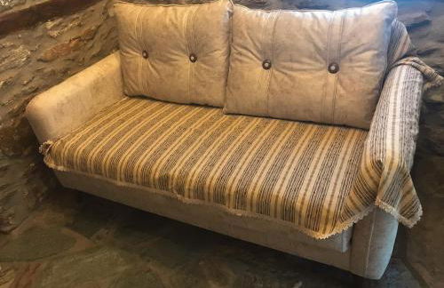 Aristoteli's Stone House - Foto 45