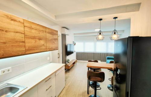 El Andén de Garrido (sin ascensor) - Foto 7