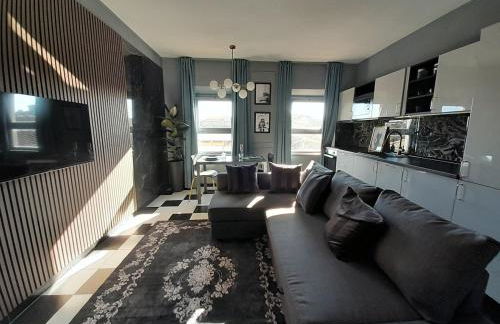 Apartment with terrace House 33 - Foto 1