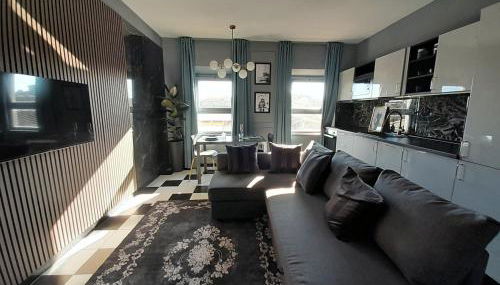 Apartment with terrace House 33 - Foto 1