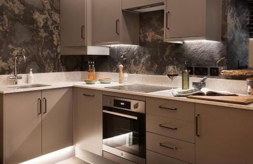 Mead Cottage a Tranquil Retreat in the Heart of the Lake District - Ridgestone - Foto 17