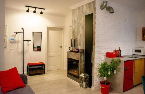 Praga Północ - najciekawsza dzielnica Warszawy - Foto 2