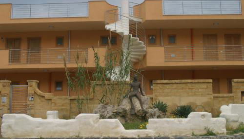 Case Vacanze Baia - Foto 2