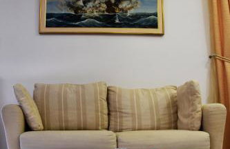 Anixiatiko Villa - Foto 21