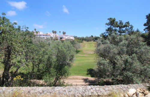 Casa do Milho - Foto 39