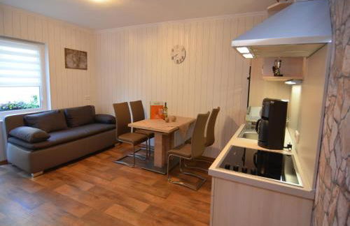 Gemütliche Ferienwohnung in Medebach - Foto 9