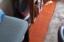 Casa Ladino no Campo - Foto 9