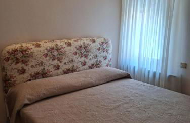 Alina Villa - Foto 13