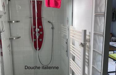 Horte neuve - Foto 43