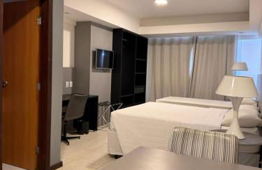 Feira Business Celita Franca - Photo 50