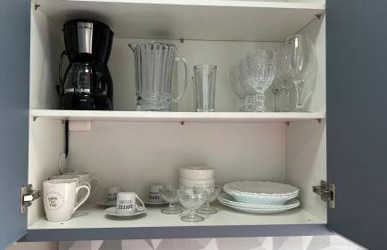 Studio II - Com Ar Cond próximo a UFMG Mineirão e Centro - Foto 19