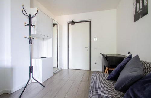 LUX Apartment Milano Metro M2 - Photo 14