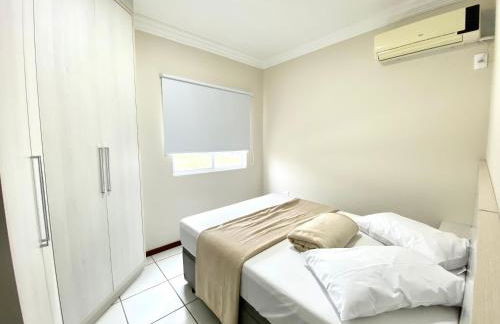 Sea Breeze - Brisa do Mar - Pé na Areia em Itapema - Foto 37