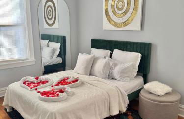 Heaven on earth - Foto 10