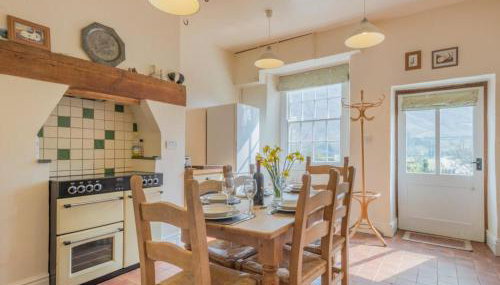 4 Bed in Hartsop SZ170 - Foto 3, Other