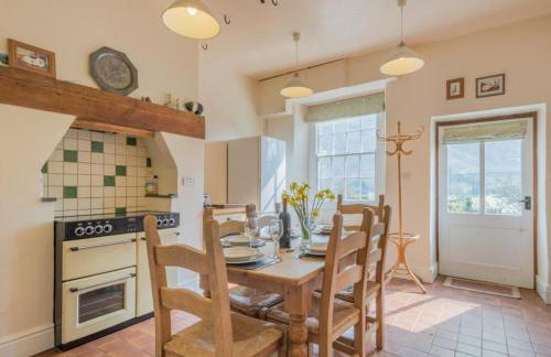 4 Bed in Hartsop SZ170 - Foto 3