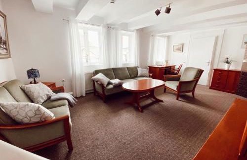 Drei Linden Herzog - Foto 20