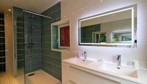 Maison isolée avec parc, étang privé et à 20 min du Zoo de Beauval - FR-1-591-309 - Foto 2