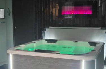 Xclusif Love room - Foto 14