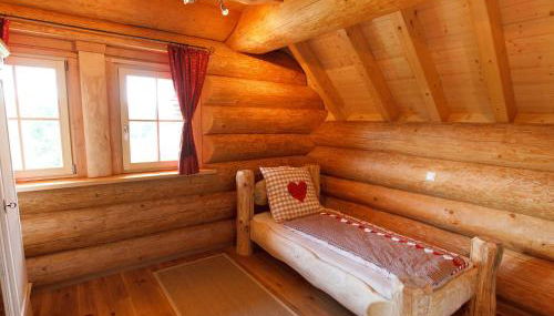 Apartment Ahorn by Interhome - Foto 5