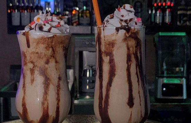 Homeaway Apartment Hotel - Foto 30