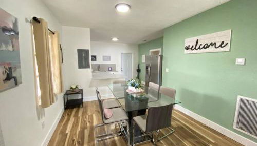 Heart of Miami sleeps 10 near Little Havana Beaches - Foto 3