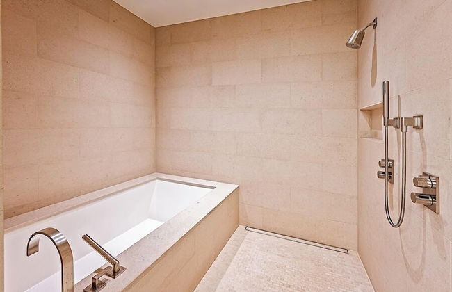 Park Lane 8803 2 Bedroom Condo by RedAwning - Foto 18